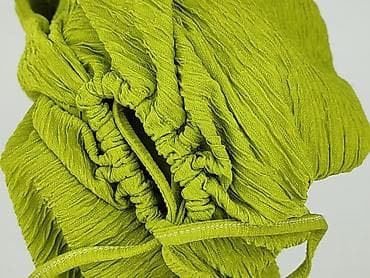 linen: Sukienka damska, rozmiar M — 6