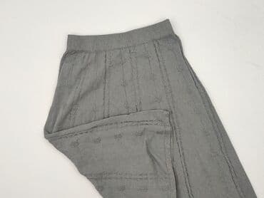 spódnice basic ciazowa: Spódnica damska, rozmiar S — 1