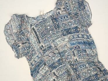 koszulka pod marynarkę damska: Esprit, Women's blouse, size M (EU 38) — 1