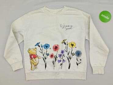 bluzka montego: Disney, Bluza damska
, S — 2