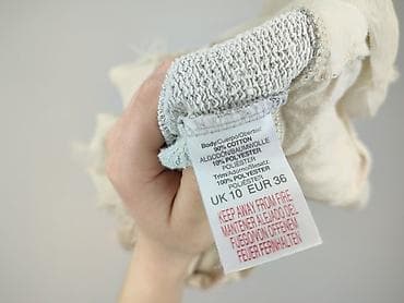 2pac bluzki: River Island, Sukienka damska, rozmiar S — 5