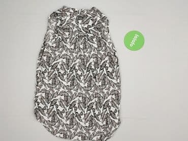 desigual t shirty: Beloved, Top damski, rozmiar M — 3