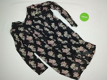 infinity sukienki: Indiska, Sukienka damska, rozmiar M — 3