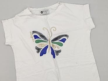 nike off white tee: Maglione, T-shirt damski, rozmiar 3XL — 1
