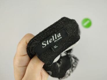 cosmosmoda sukienki: Stella, Sukienka damska, rozmiar XL — 4