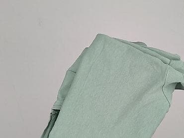 chłopki: Beloved, T-shirt damski, rozmiar L — 6