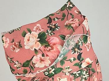 spodnice na wiosne: Spódnica damska, rozmiar XS — 5