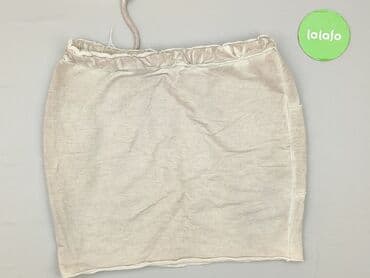 Women: Women`s skirt, size XL (EU 42) — 3