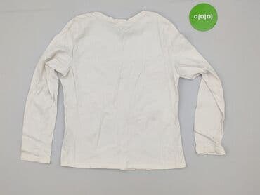 bluza superman: Esotiq, Bluzka damska, rozmiar S — 3