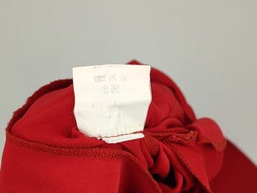 red jeans versace: Vero Moda, Sukienka damska, rozmiar L — 6