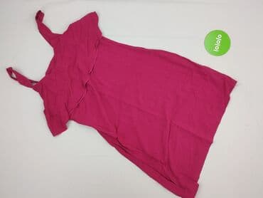 sukienki dla niskich i grubych: Сукня жіноча, S на lalafo.pl — 2 sukienki dla niskich i grubych: Сукня жіноча, S — 2