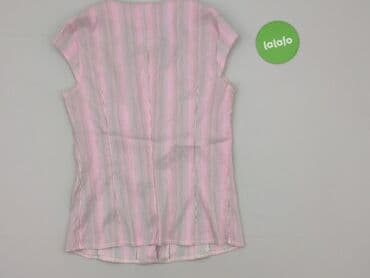 marynarka c a damska: Wyse, Bluzka damska, M — 3