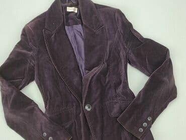 diverse marynarki damskie: Orsay, Women's blazer, size S (EU 36) — 1