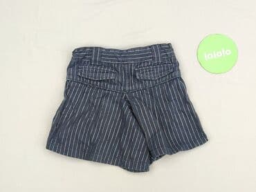 rajstopy ciekawe wzory: Shorts, Topolino, 3-4 years, 98/104, condition - Perfect — 3