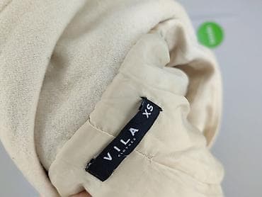 kurtki vila: Vila, Płaszcz damski, rozmiar XS — 4