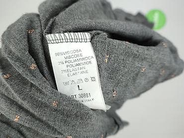moncler: Unisono, Bluzka damska, rozmiar L — 5