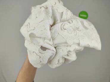 koronkowe sukienki: Sukienka damska, rozmiar S — 4