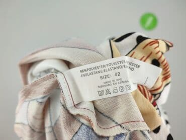 sukienki 52: Sukienka damska, XL — 5