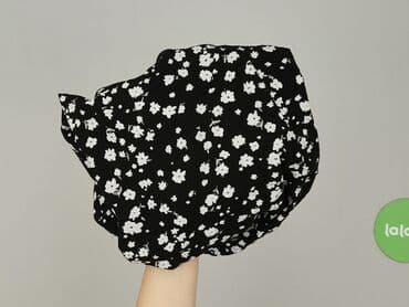 sinsay bluzka w panterke: Sinsay, Bluzka damska, rozmiar L — 7