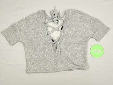 t shirty 3d allegro: Women`s T-shirt, size L (EU 40) — 3