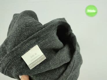 koszulki henderson rossmann: Henderson, Koszulka dla mężczyzn, rozmiar M — 5