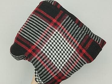 kurtka crivit lidl: Amisu, Trencz damski, rozmiar L — 6