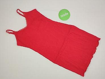 mamy rose: Shein, Sukienka damska, rozmiar S — 2