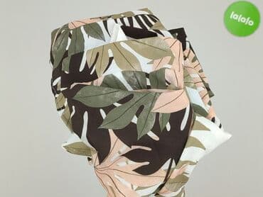 koszula hawajska c a: Sukienka damska, rozmiar XL — 5