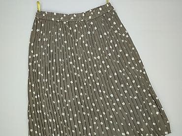 carry 5: C&A, Spódnica damska, rozmiar 3XL — 1