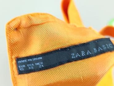 spódnice satynowe mango: Zara, Sukienka damska, rozmiar XS — 5