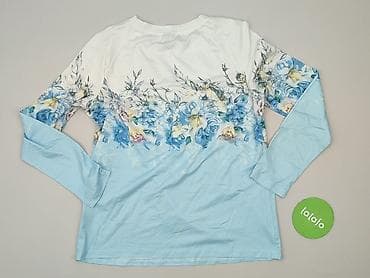 krowa: Shein, Bluzka damska, rozmiar S — 3