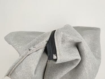 new yorker kurtki zimowe: Pakuten, Kardigan damski, 2XL — 7