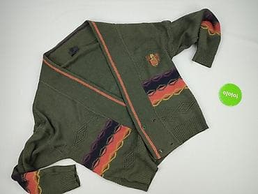 ripley sweter: Kardigan damski, rozmiar L — 2