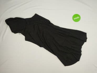 wedze kurtka puchowa: Kamizelka damska, M — 3