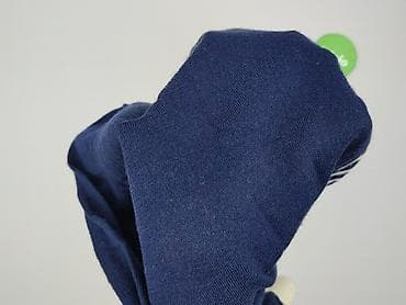 Women's Clothing: KEW, Women`s sweater, size XS at lalafo.pl — 5 Women's Clothing: KEW, Women`s sweater, size XS — 5