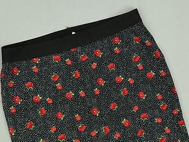 kozaki next: Janina, Spódnica damska, rozmiar L — 1