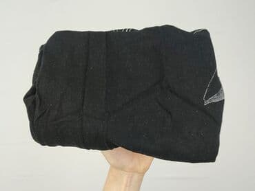 koszulka tupac damska: Reserved, T-shirt damski, rozmiar S — 6