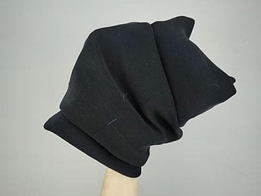 culotte: Blanca, Spodnie materiałowe damskie, rozmiar S — 6