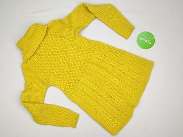 born2be sweter: Sukienka damska, rozmiar S — 2