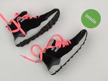 ccc buty uggs: CMP, Kozaki damskie, rozmiar 39 — 3