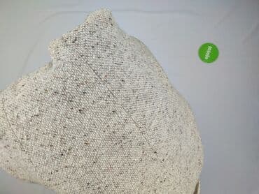 kurtka zimowa w pepitkę: Płaszcz damski, rozmiar XL — 5