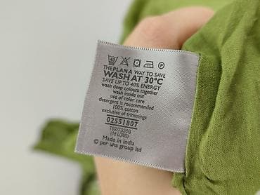 esprit sukienki: Per Una, Sukienka damska, rozmiar 2XL — 5