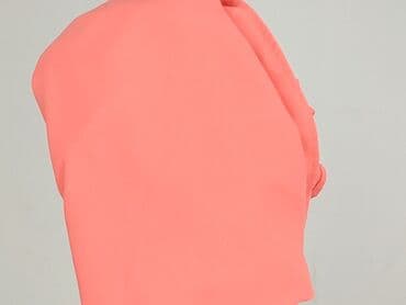 ubrania oceansapart: Oasis, Top damski, rozmiar M — 6