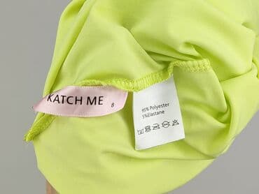 spódniczki neonowe: Spódnica damska, rozmiar S — 4