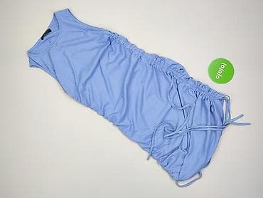 she sukienki: Shein, Sukienka damska, rozmiar S — 2