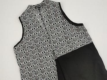 next spodnie materialowe: NEXT Petite, Sukienka damska, rozmiar M — 1