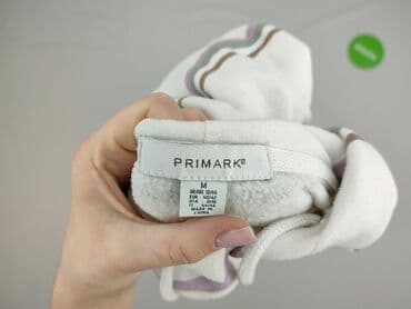 bluza harry potter pepco: Primark, Bluza z kapturem damska, rozmiar M — 6