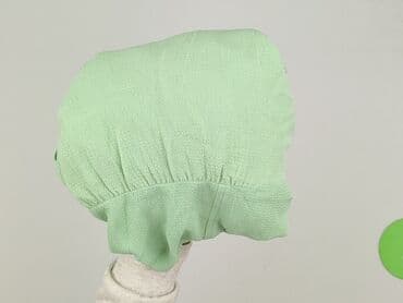 asos sweter: ASOS Design, Bluzka damska, rozmiar L — 7