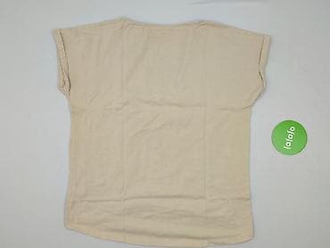 bluzka bape: MOLO, T-shirt damski, rozmiar L — 3