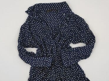 Zara, Women's blouse, size XS